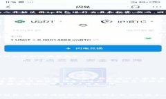 yinwenbaiotitp钱包密码恢复指南：如何安全找回您的