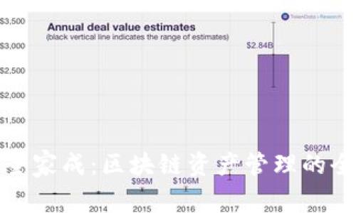TP钱包全家成：区块链资产管理的全新选择
