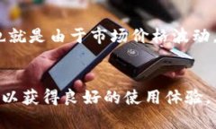   如何在TP钱包中添加薄饼（PancakeSwap）？ /  gua