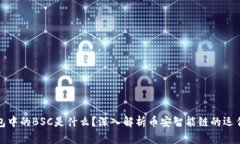 TP钱包中的BSC是什么？深入解析币安智能链的运作