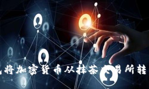 如何使用TP钱包将加密货币从抹茶交易所转移到币安交易所