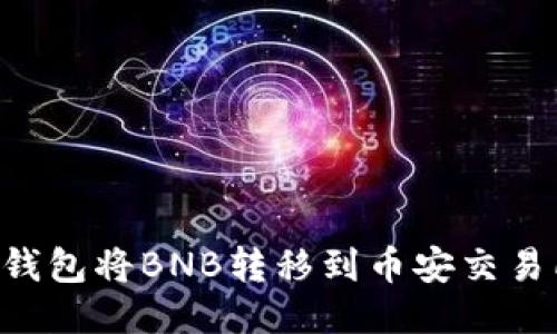 如何通过TP钱包将BNB转移到币安交易所：全面指南