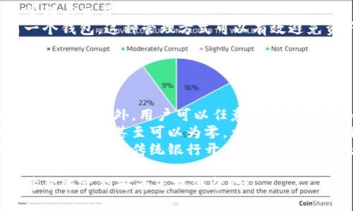 bianse如何在TP上切换钱包/bianse  
TP, 切换钱包, 数字钱包, 区块链技术/guanjianci  

在数字货币日益普及的今天，使用数字钱包进行交易已成为一种趋势。TP（通常指代区块链平台应用或特定功能的缩写）在这一领域中，提供了多样化的服务和功能，包括切换钱包的选项。本文将详细介绍TP上切换钱包的步骤、相关注意事项，以及一些用户常见问题的解答。

一、什么是TP钱包？
TP钱包是一个支持多种数字货币的数字钱包。它不仅可以存储和管理用户的加密资产，还提供了交易、兑换等功能。TP钱包因其安全性高、使用方便，受到众多用户的青睐。  
TP钱包的多功能性让用户能够轻松管理他们的数字资产，进行快速转账、交易和资产监控等。这些功能对于新手和资深用户 alike 都是极为重要的。  

二、如何在TP上切换钱包
TP上切换钱包的步骤相对简单，以下是详细的步骤说明：  
ol  
li登录到TP钱包应用。在您的设备上找到TP钱包的应用程序，并输入您的帐户信息进行登录。/li  
li进入钱包切换界面。登录后，您将看到钱包的首页，其上通常会显示您当前使用的钱包信息。寻找界面上标注的“切换钱包”或“钱包管理”选项。/li  
li选择目标钱包。在切换钱包界面，您可能会看到您已拥有的多个钱包列表。选择您希望切换到的钱包。/li  
li确认切换。一旦选择目标钱包，系统通常会要求您确认该操作，以确保您不会无意间切换到一个不想要的钱包。在确认后，系统将自动切换到您选定的钱包。/li  
li检查余额与交易历史。切换成功后，请前往您的新钱包页面，检查余额与交易历史，以确保所有信息的准确性。/li  
/ol  

三、切换钱包时需要注意的事项  
在进行钱包切换时，用户需要特别注意以下几点：  
ul  
listrong安全性:/strong 在切换钱包之前，确保您的帐号安全，避免在不明的设备或公共网络上操作，以防止信息被泄露。/li  
listrong备份信息:/strong 在切换钱包之前，建议备份您的助记词和私钥，以防在未来遇到问题时可以恢复钱包。/li  
listrong确认选定钱包:/strong 确保您选择的是您希望切换到的钱包。切换后，可能会影响到您的交易和资产管理。/li  
listrong版本兼容:/strong 若您使用的是移动端和桌面端，请确保软件版本一致，以避免因版本不兼容导致的数据丢失。/li  
/ul  

四、用户常见问题解答

1. 切换钱包后，我的资产安全吗？  
用户在切换钱包后，资产的安全性主要取决于以下几点：  
首先，确保您为每个钱包设置了强密码。如果您的密码被破解或设备被攻击，您的资产将处于风险之中。因此，在使用TP钱包的过程中，良好的安全习惯是非常必要的。  
其次，备份重要的账户信息。如果您在切换钱包时没有备份您的助记词或私钥，您在将来的任何时候都可能失去访问您的资产的能力。备份助记词和私钥可以帮助您在设备丢失或软件故障时恢复访问。  
最后，选择官方渠道下载的TP钱包应用。基于安全的考量，勿在不明来源下载和使用TP钱包，以避免潜在的安全漏洞。  

2. 如果我在切换钱包时遇到错误，该如何解决？  
在进行钱包切换时，可能会遇到一些常见错误。以下是处理这些错误的一些建议：  
首先，如果您未能成功切换钱包，请确保您的网络连接正常。TP钱包的切换功能需要网络支持，检查网络连接是解决问题的第一步。  
其次，尝试退出并重新登录TP钱包。会话错误也可能导致无法成功切换钱包。重新登录可以刷新您的状态。  
如果问题依然存在，建议前往TP的钱包社区或官方客服寻求支持。提供详细信息以及错误信息可以帮助客服更快地解决您的问题。  

3. 我能否同时使用多个钱包？  
TP钱包支持用户同时管理多个钱包。用户可以根据自身需求，在钱包管理界面自由切换不同的钱包，方便地进行资产管理与交易。  
多钱包管理的好处包括资金的分类管理。例如，用户可以将长期投资放入一个钱包，而将日常交易使用的资金放入另一个钱包。这种管理方式可以有效避免资产混淆，提高资金使用的灵活性。同时，若某一钱包发生问题，用户依然可以通过其他钱包进行交易。  
此外，尽量合理设置每个钱包的安全性，不同的钱包可以使用不同的密码或安全问答，以提高整体安全性。  

4. TP钱包和传统银行账户有什么区别？  
TP钱包和传统银行账户存在多个方面的区别：  
首先，TP钱包是一个去中心化的数字钱包。与银行账户相比，TP钱包用户的资产完全由自己控制，而不受任何中央机构的监管。此外，用户可以任意发送和接收加密资产，而传统银行账户的转账和交易往往受到时间限制和手续费的影响。  
其次，TP钱包通常具有更低的费用。在传统银行进行跨境交易时，可能会产生较高的手续费，而数字钱包间的转账费用相对较低，甚至可以为零，尤其是在同一网络内转账。  
最后，TP钱包提供了更高的灵活性。无需繁琐的开户手续，用户只需下载应用，并按照指引设置即可实现对数字资产的全面管理。而传统银行开户过程复杂，涉及到身份验证等一系列步骤。  

总体来说，使用TP进行钱包切换是一个方便的功能，但用户需在操作前了解相关信息以保持资产的安全与高效管理。希望本文能够为您提供帮助！