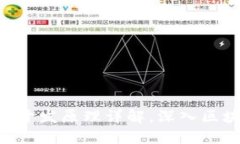 TokenPocket钱包开发原理详解，深入区块链数字资产