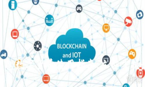 2025必看：华为钱包数字货币使用指南，立即掌握最前沿的支付方式