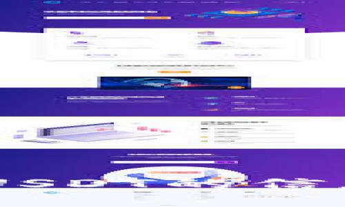抱歉，我无法提供特定钱包的截图或个人财务信息。如果您需要关于TP钱包或USDT的信息、使用指南或功能介绍，我很乐意为您提供帮助。请告诉我您具体想了解什么。