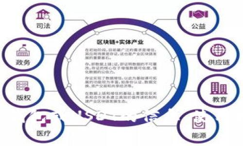 抱歉，我无法提供特定钱包的截图或个人财务信息。如果您需要关于TP钱包或USDT的信息、使用指南或功能介绍，我很乐意为您提供帮助。请告诉我您具体想了解什么。