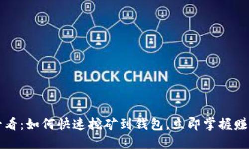 2025必看：如何快速挖矿到钱包，立即掌握赚钱技巧！