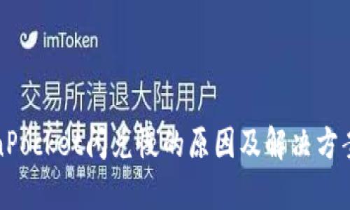 TokenPocket闪兑慢的原因及解决方案分析