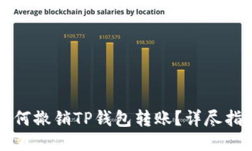 如何撤销TP钱包转账？详尽指南