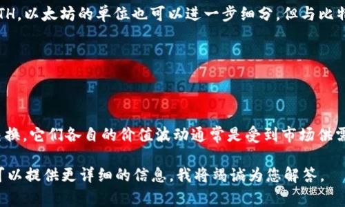 虚拟币通常是指一种数字货币或加密货币，它们以电子形式存在并使用密码学技术进行安全性保障。虚拟币并没有一个统一的“单位”，但它们通常是以“币”或“小数单位”进行分类和计算。以下是一些常见的虚拟币及其单位的示例：

1. **比特币（Bitcoin, BTC）**：比特币是最早也是最知名的虚拟币，其单位是BTC。比特币可以进一步缩小为“聪”，1 BTC = 100,000,000 聪。

2. **以太坊（Ethereum, ETH）**：以太坊是另一种知名度很高的虚拟货币，其基础单位为ETH。以太坊的单位也可以进一步细分，但与比特币不同，它的细分单位并未形成广泛的标准。

3. **莱特币（Litecoin, LTC）**：莱特币是一种支付型虚拟币，其单位为LTC。

4. **瑞波币（Ripple, XRP）**：瑞波币的基本单位是XRP。

这些虚拟币的单位通常以其名称的字母缩写表示，交易时通过这些单位进行价值的计算和交换。它们各自的价值波动通常是受到市场供需、交易量、投资者情绪及其他多种因素的影响。

如果你想更深入了解虚拟币的单位、其运作机制、相关技术，或者其他有关加密货币的问题，可以提供更详细的信息，我将竭诚为您解答。