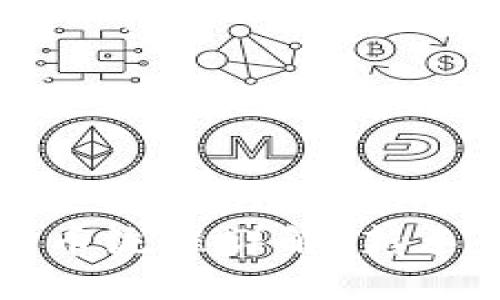 比特派提币流程详解：新手必看指南