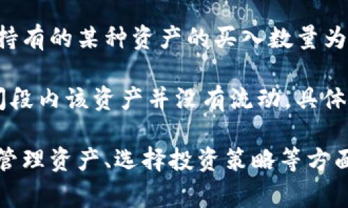 在TP钱包中看到“卖入锐0，买入0”这样的信息，通常可以解读为：

- **卖入锐0**：表示在某个特定时间段内，你并没有进行任何的卖出操作，或者你所持有的某种资产的卖出数量为0。
  
- **买入0**：则意味着在指定时间内，你没有进行任何购买操作，或者所持有的某种资产的买入数量为0。

这种状态可能表明你没有在这个钱包中进行任何交易活动，或者在该时间段内该资产并没有流动。具体情况可能与市场的流动性、个人的交易策略、资产的选择等多重因素有关。

如果你希望对此进行更深入的研究，或者想探讨如何在TP钱包进行交易、管理资产、选择投资策略等方面的信息，请告知我。我将非常乐意为你提供相关的详细信息和建议。