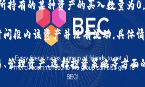 在TP钱包中看到“卖入锐0，买入0”这样的信息，通常可以解读为：

- **卖入锐0**：表示在某个特定时间段内，你并没有进行任何的卖出操作，或者你所持有的某种资产的卖出数量为0。
  
- **买入0**：则意味着在指定时间内，你没有进行任何购买操作，或者所持有的某种资产的买入数量为0。

这种状态可能表明你没有在这个钱包中进行任何交易活动，或者在该时间段内该资产并没有流动。具体情况可能与市场的流动性、个人的交易策略、资产的选择等多重因素有关。

如果你希望对此进行更深入的研究，或者想探讨如何在TP钱包进行交易、管理资产、选择投资策略等方面的信息，请告知我。我将非常乐意为你提供相关的详细信息和建议。